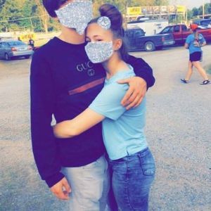 Meet your Posher, Jerry